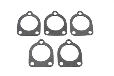 3-Bolt Linkert Intake Gasket