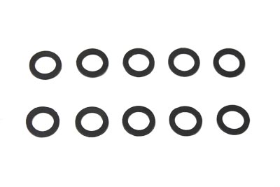 Petcock Gasket