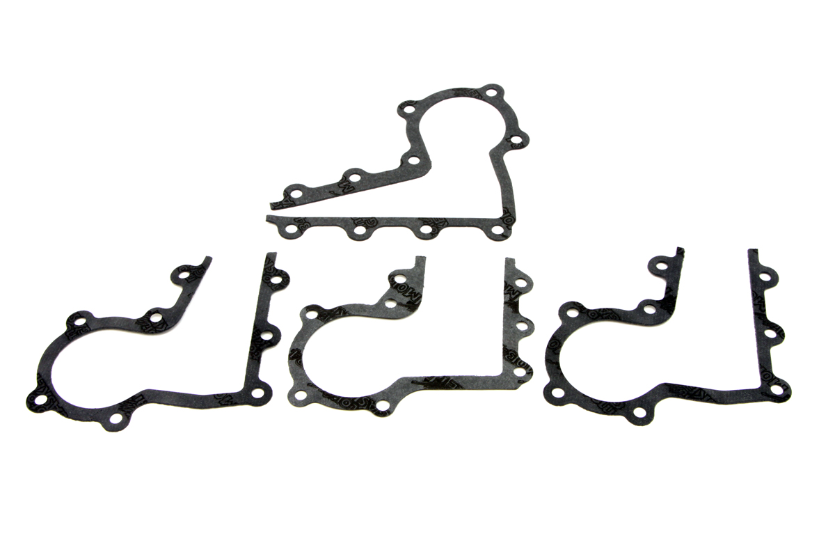 Rocker Cover Gasket Kit