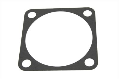 Cylinder Base Gasket