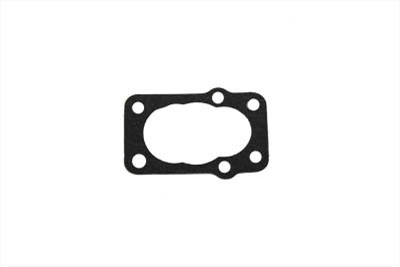 Pump Base and Cover Gasket