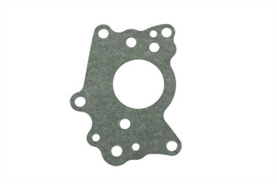 Oil Feed Pump Gasket
