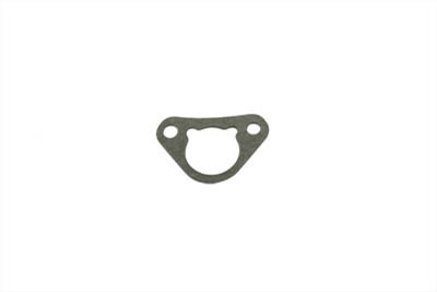 Tappet Guide Gasket