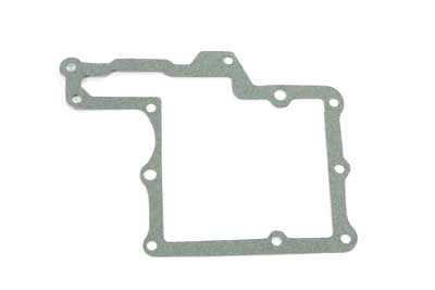 Transmission Top Cover Gasket