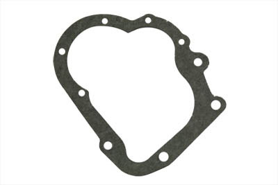 Transmission Side Cover Gasket
