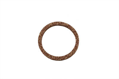 Upper Pushrod Gasket