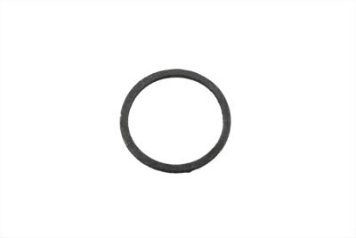 Lower Pushrod Cover Gasket