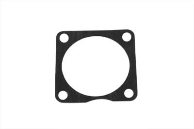 Cylinder Base Gasket