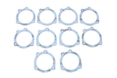 Air Cleaner Mounting Gasket