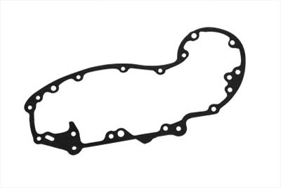 Cam Cover Gasket