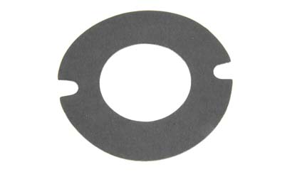 Generator to Case Gasket