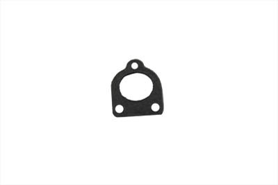 3 Bolt Linkert Intake Gasket