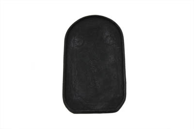 Tail Lamp Mount Gasket