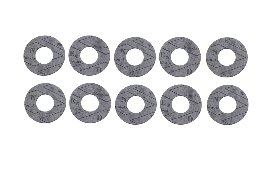 Overhead Valve Guide Gasket