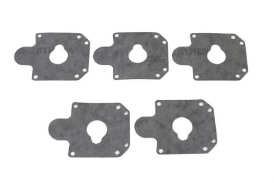 Float Bowl Gasket