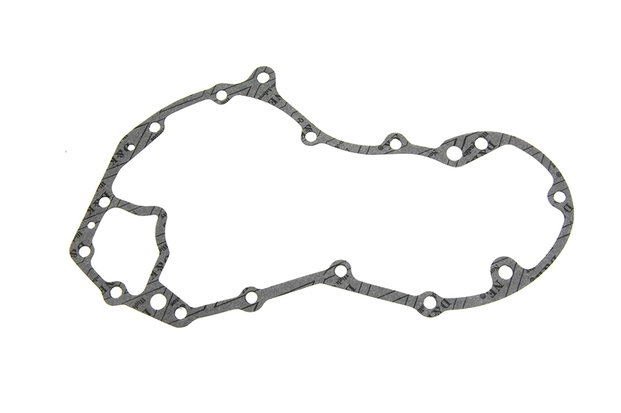 Cam Cover Gasket