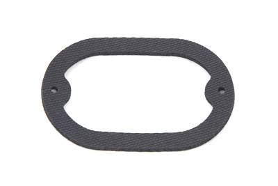 Tail Lamp Lens Gasket