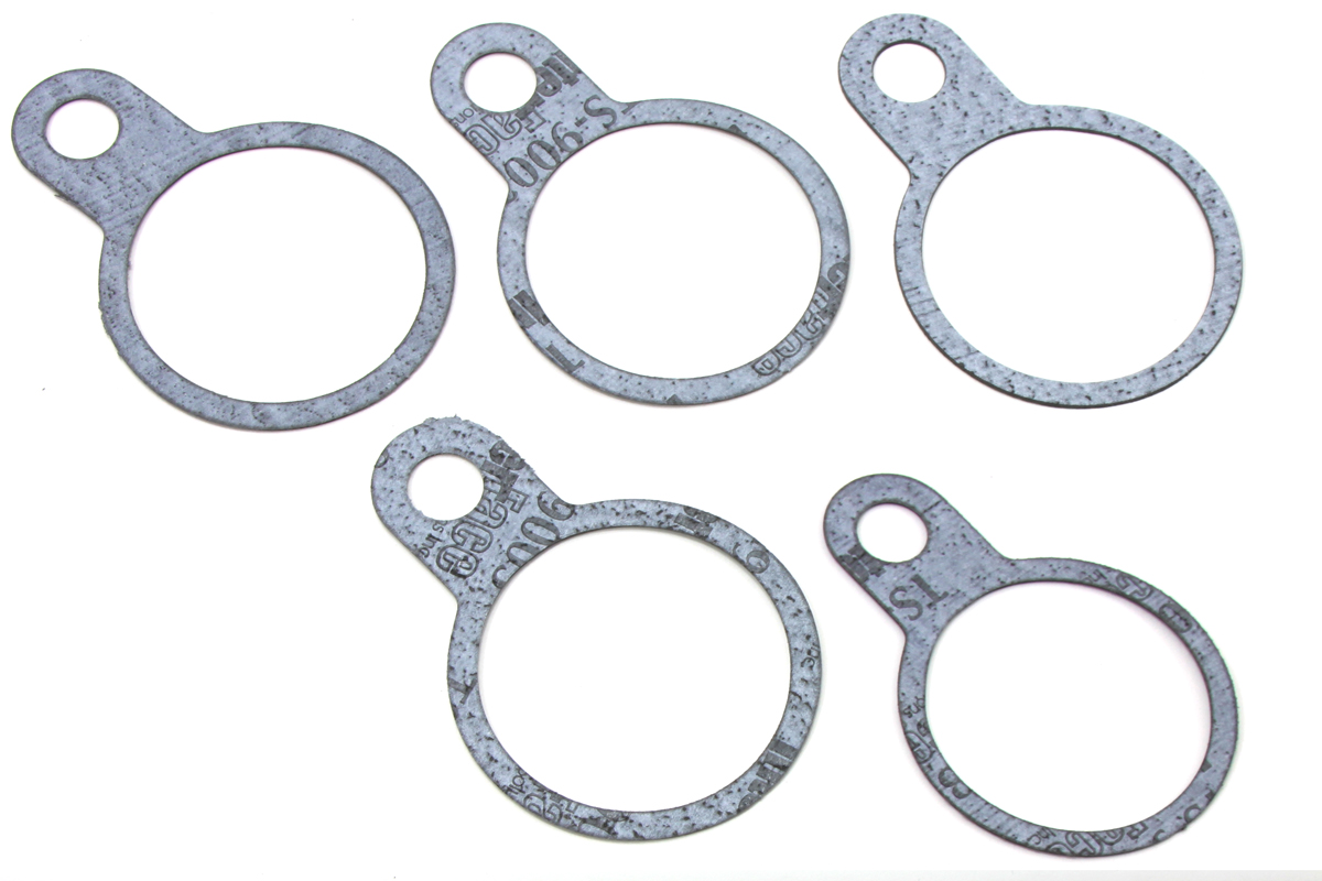 Float Bowl Gasket