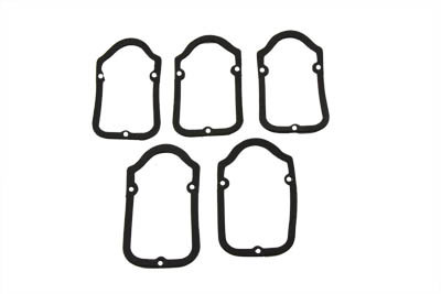 Tail Lamp Lens Gasket