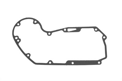 V-Twin Cam Cover Gasket