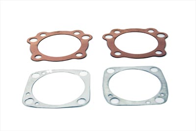 Head Gasket Kit