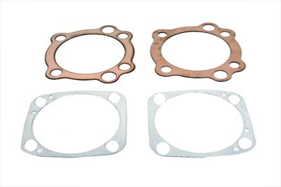 Head Gasket Kit