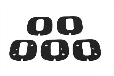 Tail Lamp Fender Gasket