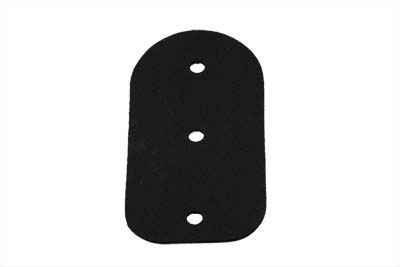 Tail Lamp Mount Gasket