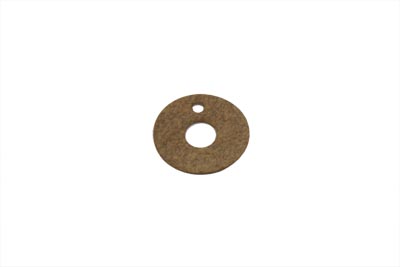 Lower Damper Tube Gasket