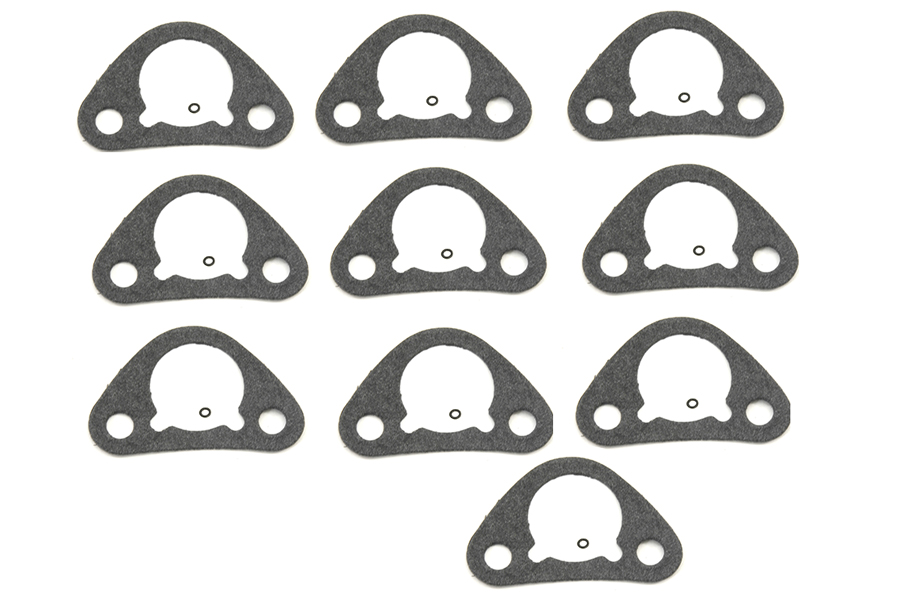 Tappet Base Gasket