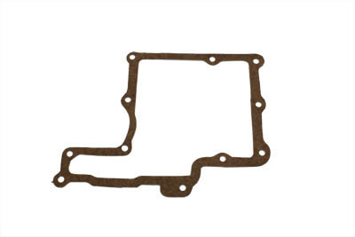 Transmission Top Gasket