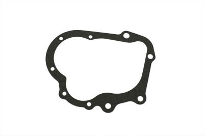 Transmission Side Cover Gasket
