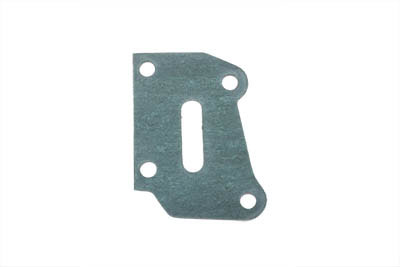 Crankcase Relief Gasket