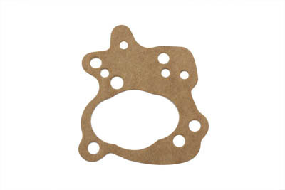 Oil Pump Gasket