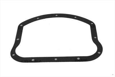 Rocker Box Gasket