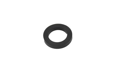 Pushrod Cover