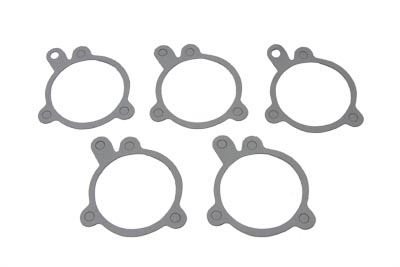 Air Cleaner Gasket