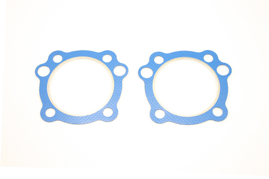 Fire Ring Head Gasket