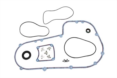 V-Twin Primary Gasket Kit