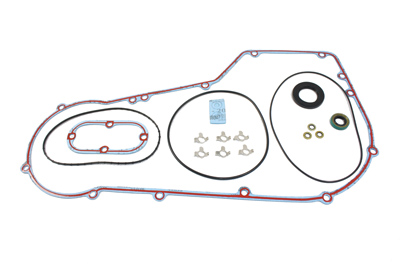 V-Twin Primary Gasket Kit