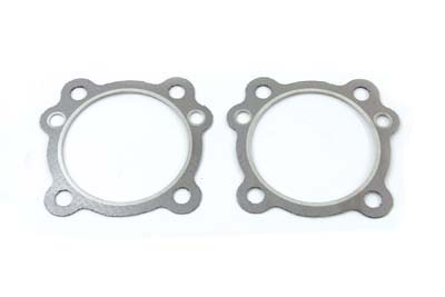 Cylinder Head Gasket Set
