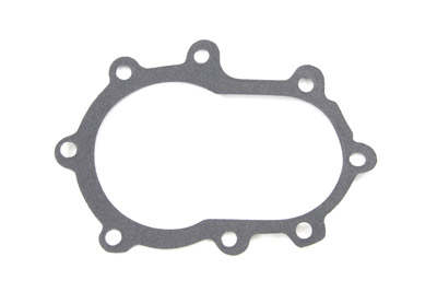 *UPDATE Transmission Side Cover Gasket
