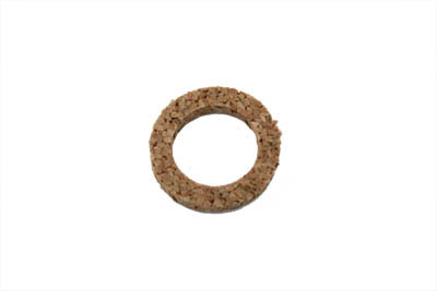 Pinion Gasket