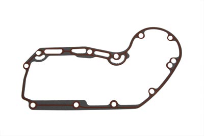 *UPDATE V-Twin Cam Cover Gasket