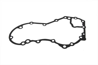 Cam Cover Gasket