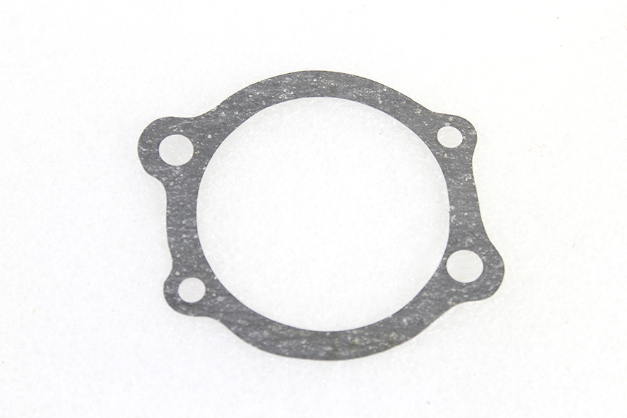 XR Magneto Gasket Kit