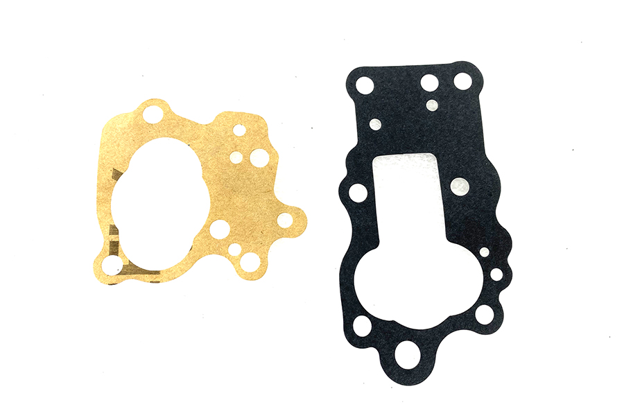 Oil Pump Gasket Set