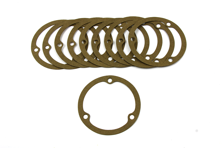 V-Twin Inner Primary Mount Gasket