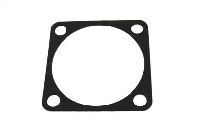 Cylinder Base Gasket