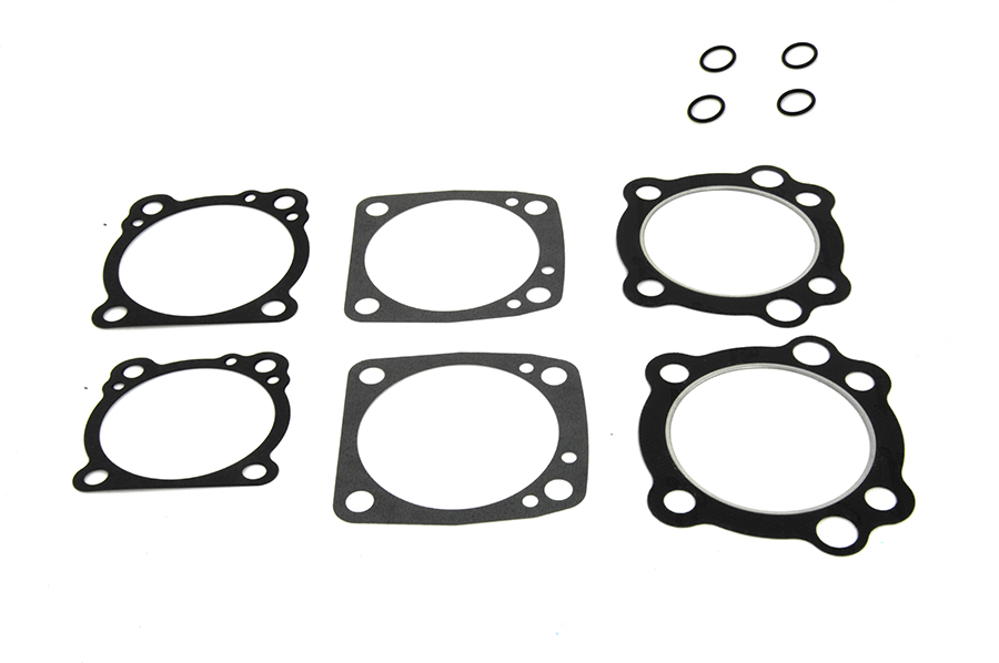 Head Base Gasket Kit